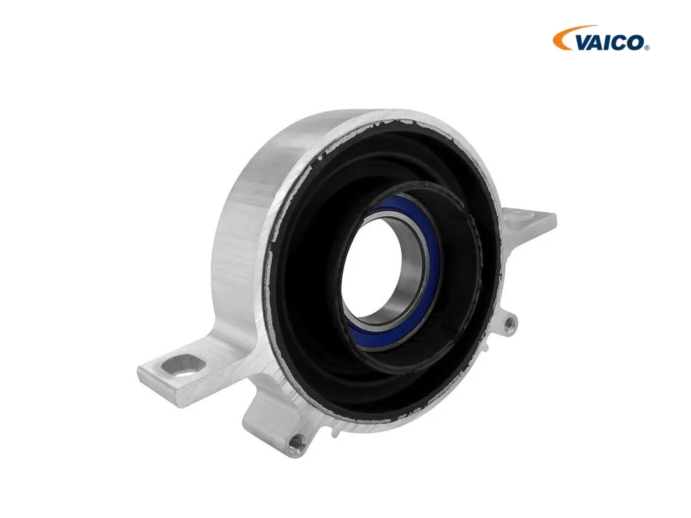 BMW F06 F10 F11 F12 F13 Kardan Mili Yatağı VAICO V20-2534
