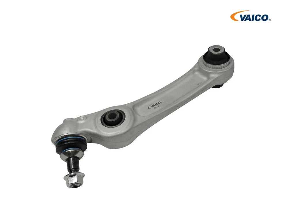 BMW F06 F10 F11 F12 F13 Salıncak Alt Sol VAICO V20-1503