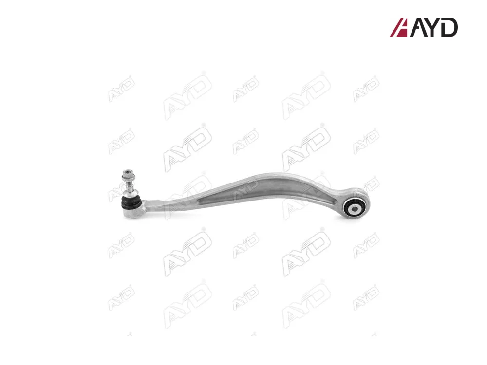 BMW F06 F10 F11 F12 F13 Salıncak Arka AYD 94-10177