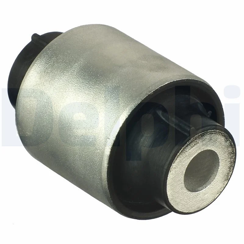 BMW F06 F10 F11 F12 F13 Salıncak Burcu İç DELPHI TD962W