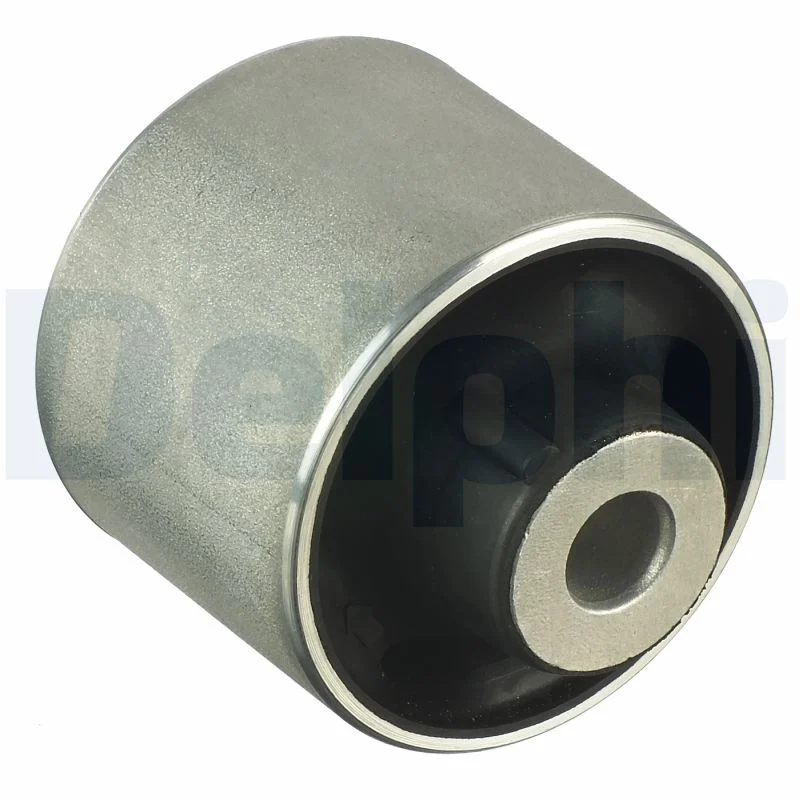 BMW F06 F10 F11 F12 F13 Salıncak Burcu Ön İç DELPHI TD931W