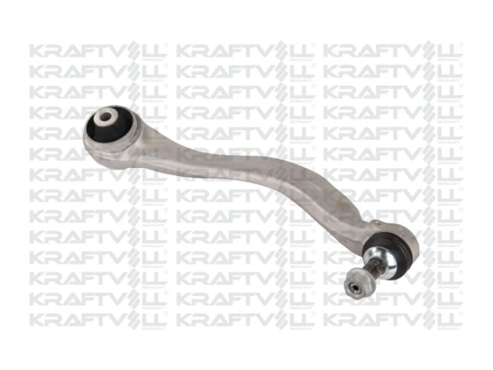 BMW F06 F10 F11 F12 F13 Salıncak Ön Sol N57 N53 N55 KRAFTVOLL 13030247