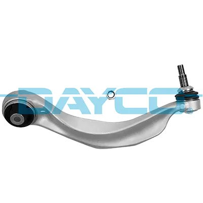 BMW F06 F10 F11 F12… Salıncak 31126775971 DSS4010 DAYCO