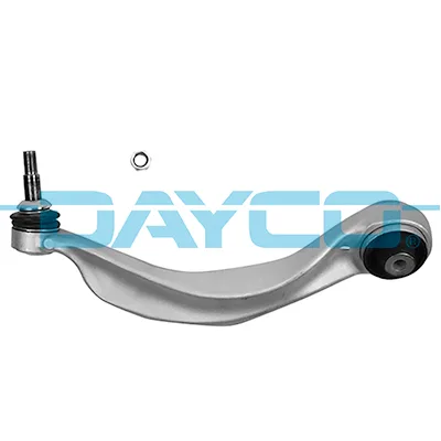 BMW F06 F10 F11 F12… Salıncak 31126775972 DSS4011 DAYCO