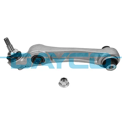 BMW F06 F10 F11 F12… Salıncak 31126794204 DSS3739 DAYCO