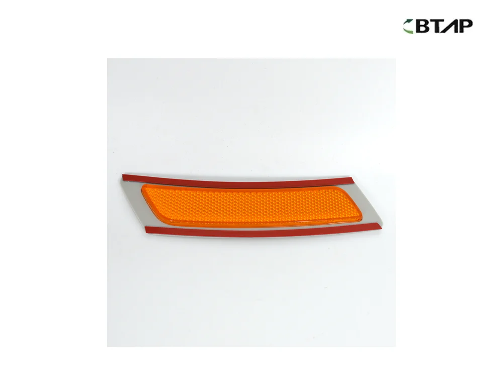 BMW F06 F10 F12 F13 Çamurluk Sinyali Sol BTAP EBB147-0356
