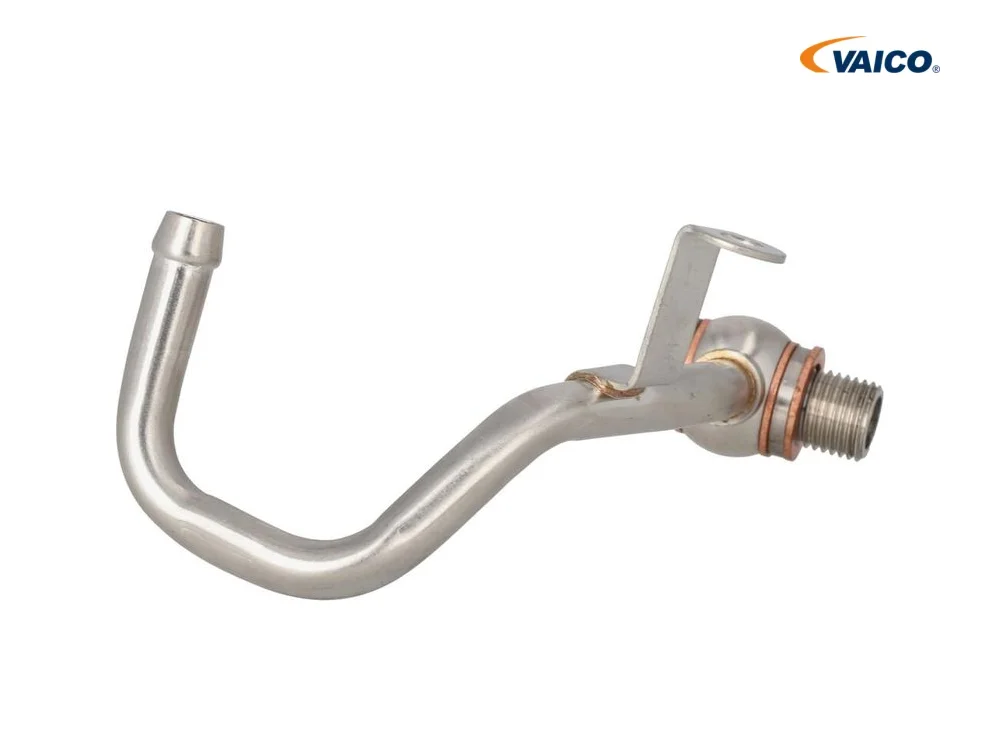 BMW F06 F10 F12 F13 Soğutma Suyu Borusu VAICO V20-5273