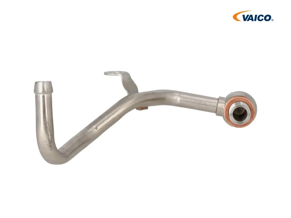 BMW F06 F10 F12 F13 Soğutma Suyu Borusu VAICO V20-5275
