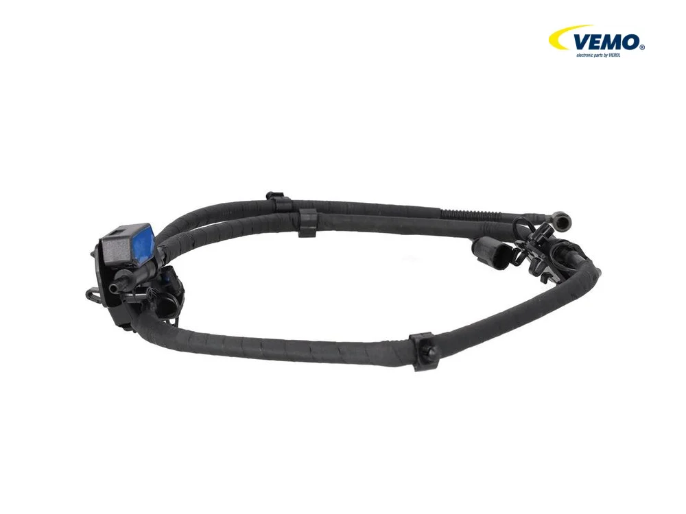 BMW F06 F12 F13 Cam Suyu Fıskiyesi VEMO V20-08-0018
