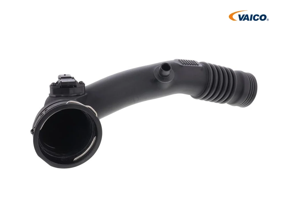 BMW F06 F12 F13 F15 F16 F85 Hava Filtresi Emiş Hortumu VAICO V20-3977
