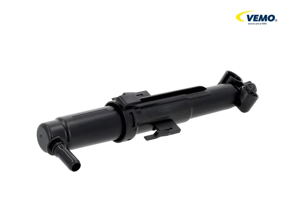 BMW F06 F12 F13 Far Fıskiyesi Sağ VEMO V20-08-0447