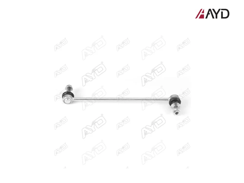 BMW 6 Serisi F06 F12 F13 2011- - M5 M6 Viraj Askı Rotu 31357842579 AYD 9620235