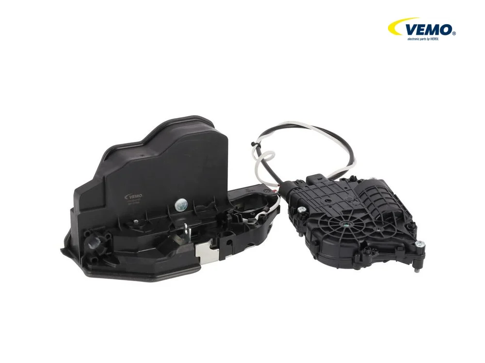 BMW F06 Kapı Kilidi Ön Sağ VEMO V20-85-0147