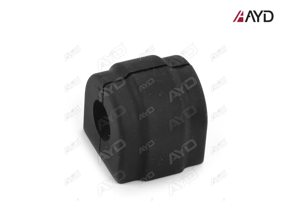 BMW F07 F10 F11 F12 F13 Burç Arka AYD 72-22066