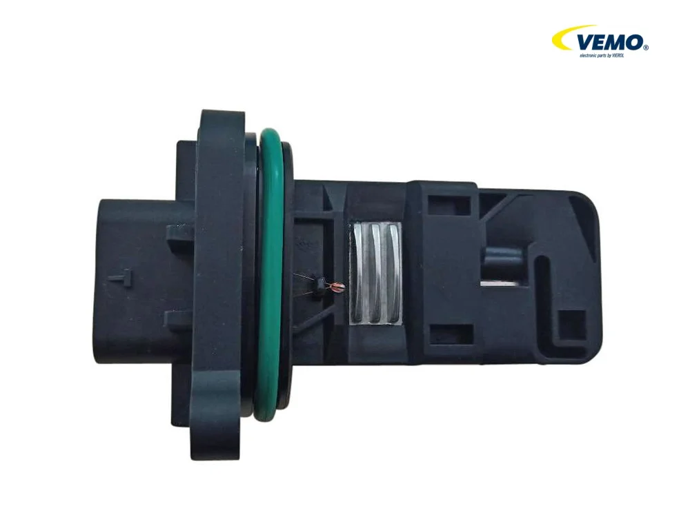 BMW F07 F10 F11 F15 F20 F21 Hava Akış Sensörü VEMO V20-72-5178-1