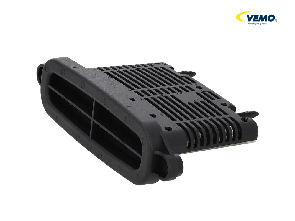 BMW F07 F10 F11 Far Kontrol Ünitesi VEMO V20-73-0228