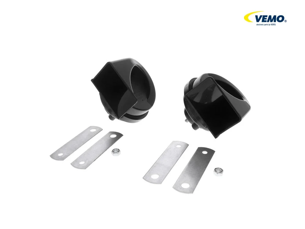 BMW F07 F10 F11 Korna VEMO V20-77-0313