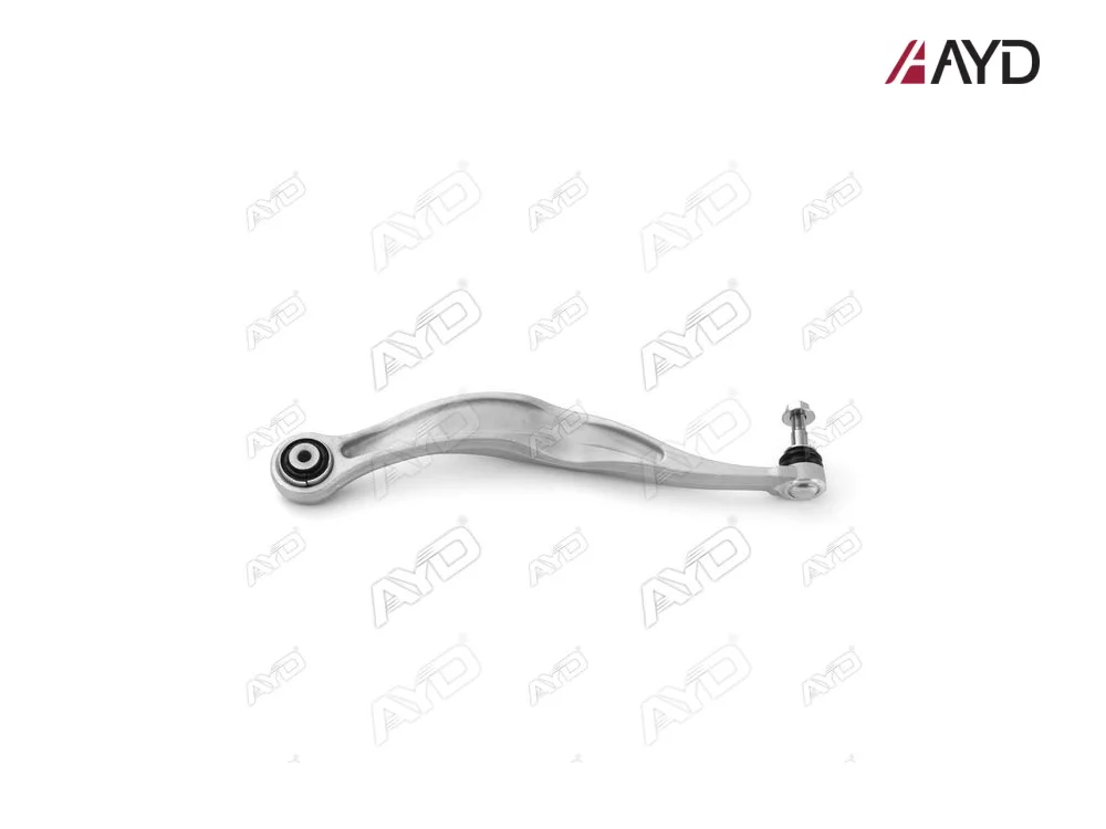 BMW F07 F10 F11 Salıncak Arka Sağ AYD 94-10163