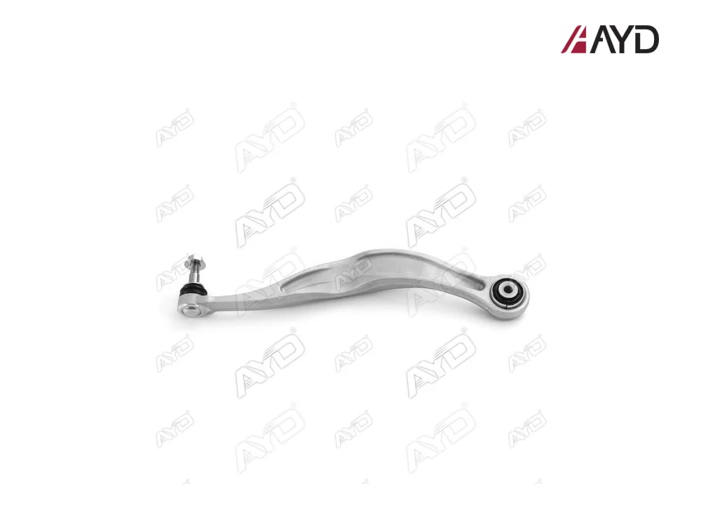 BMW F07 F10 F11 Salıncak Arka Sol AYD 94-10162