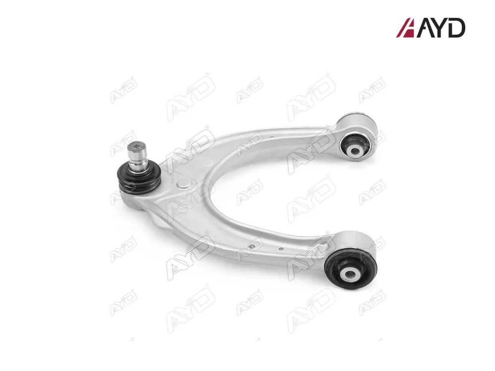 BMW F07 F10 F11 Salıncak Ön AYD 97-20073
