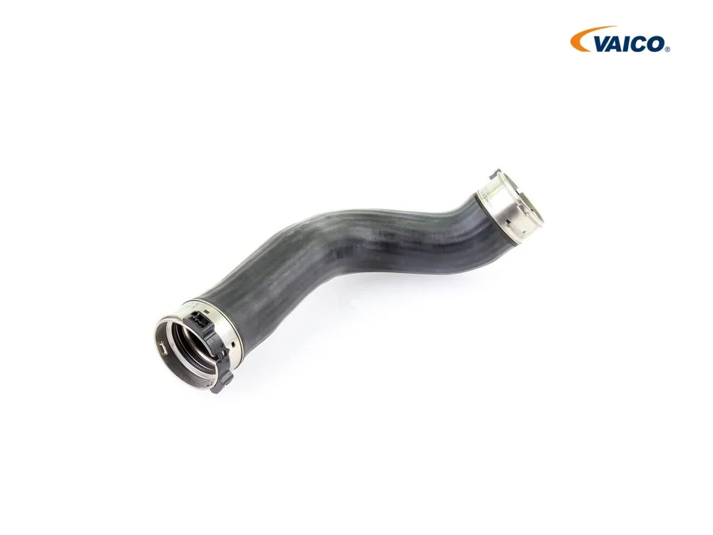 BMW F07 F10 F11 Turbo Hortumu VAICO V20-2965
