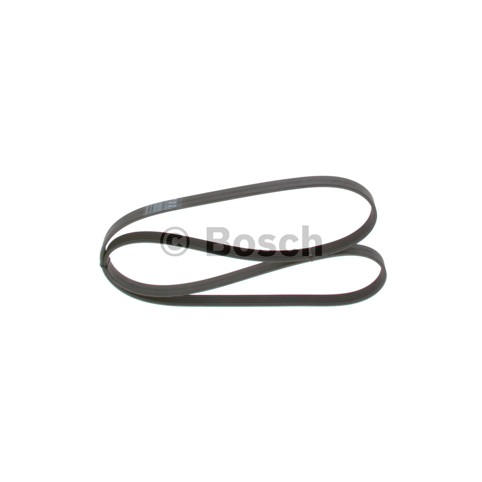 BMW E84 E90 E91 E92… N47 Kayış Motor 11288519128 BOSCH