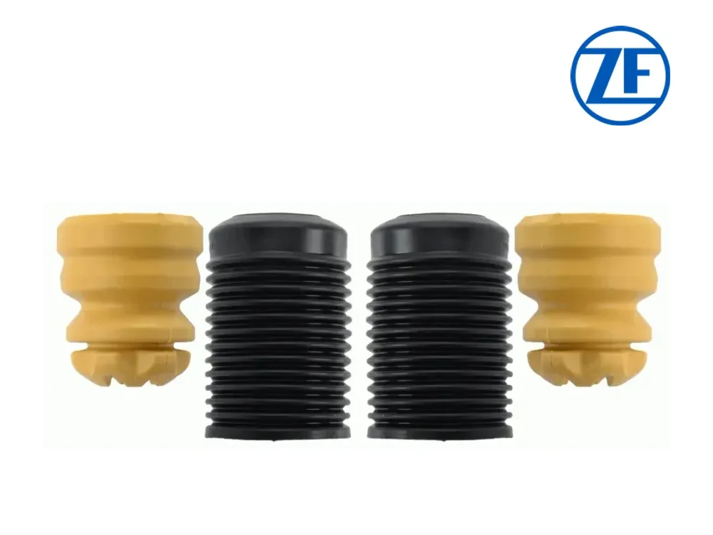 BMW F07 F10 F25 F26 Amortisör Toz Körüğü Seti BOGE 89-325-0
