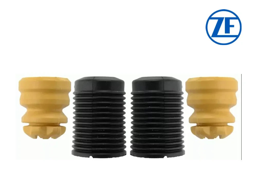 BMW F07 F10 F25 F26 Amortisör Toz Körüğü Seti SACHS 900-325