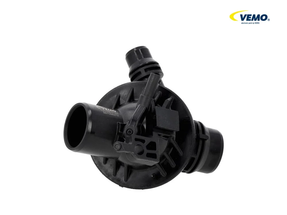 BMW F07 F10 Termostat VEMO V20-99-0168