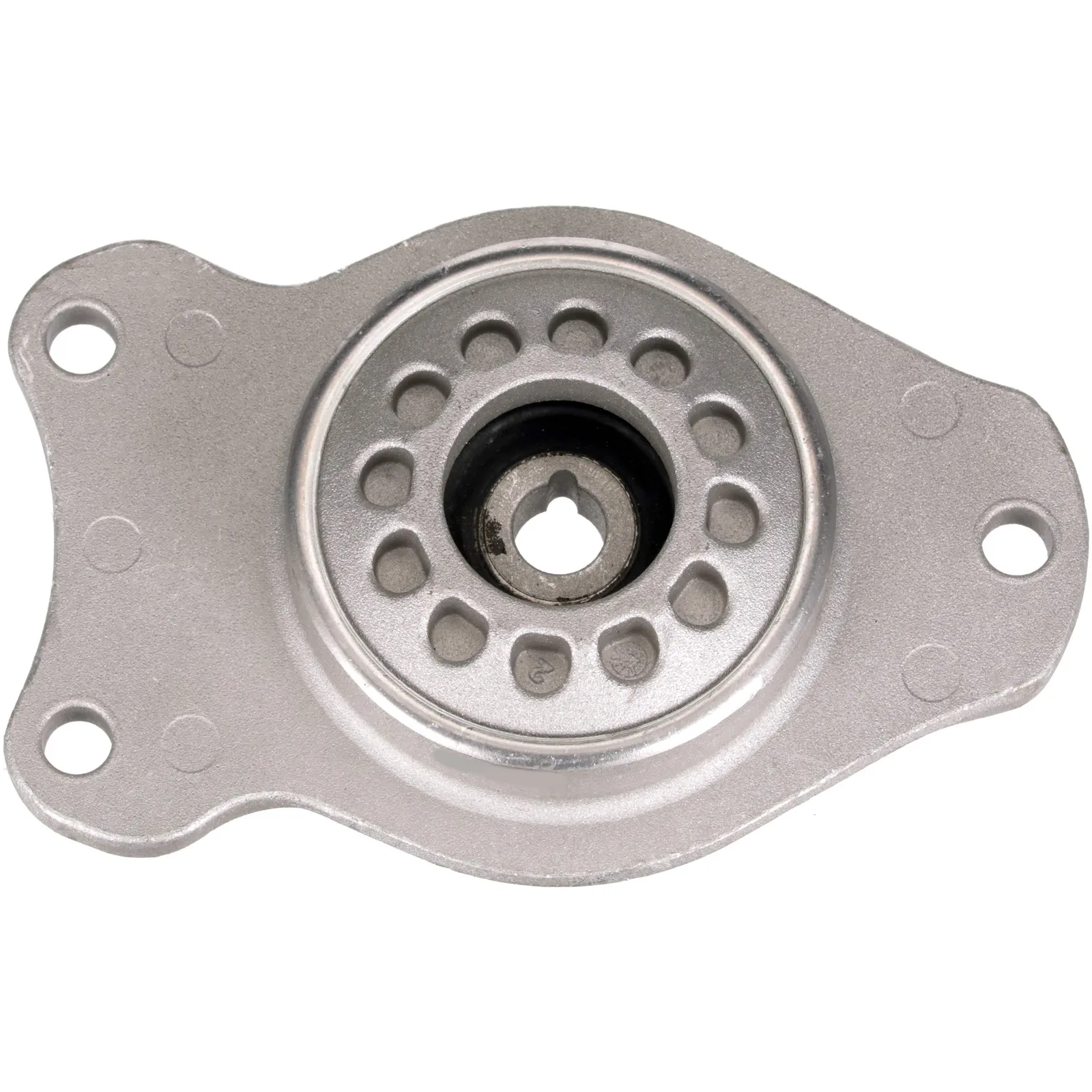BMW F07 F11 F12 F13 Amortisör Takozu 33506781682 SUS1563 GATES - BMW yedek parça