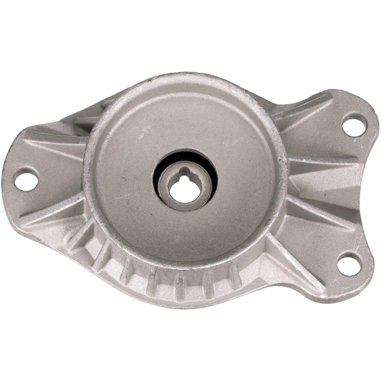 BMW F07 F11 F12 F13 Amortisör Takozu 33506781682 SUS1563 GATES - BMW yedek parça