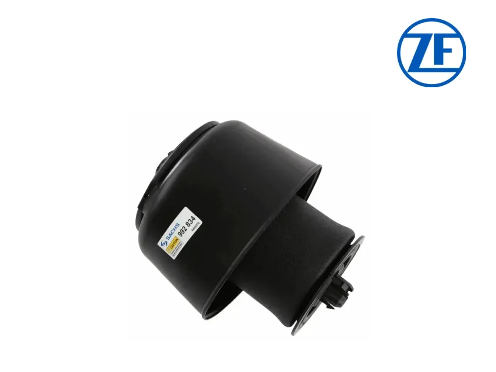 BMW F07 F11 Havalı Süspansiyon SACHS 992-834