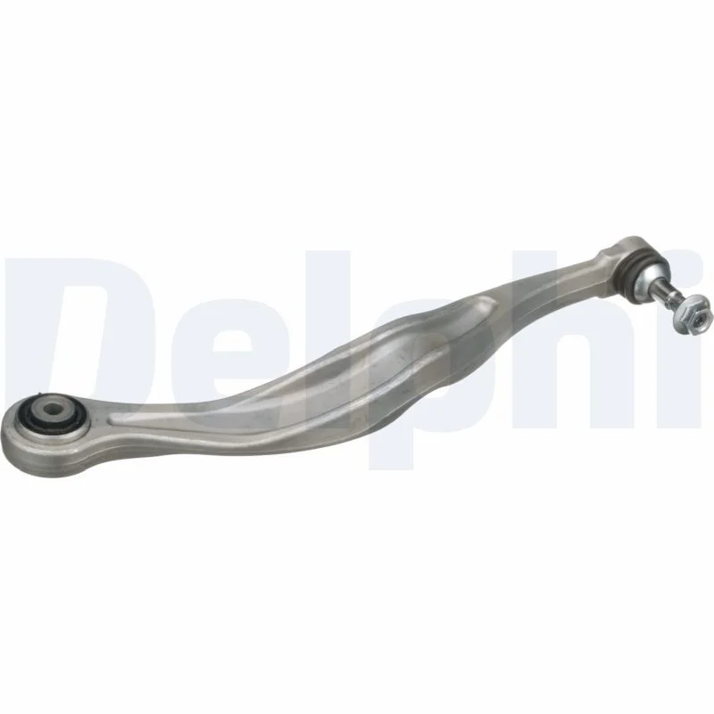 BMW F07 F11 Salıncak Sağ Arka Dış DELPHI TC3564