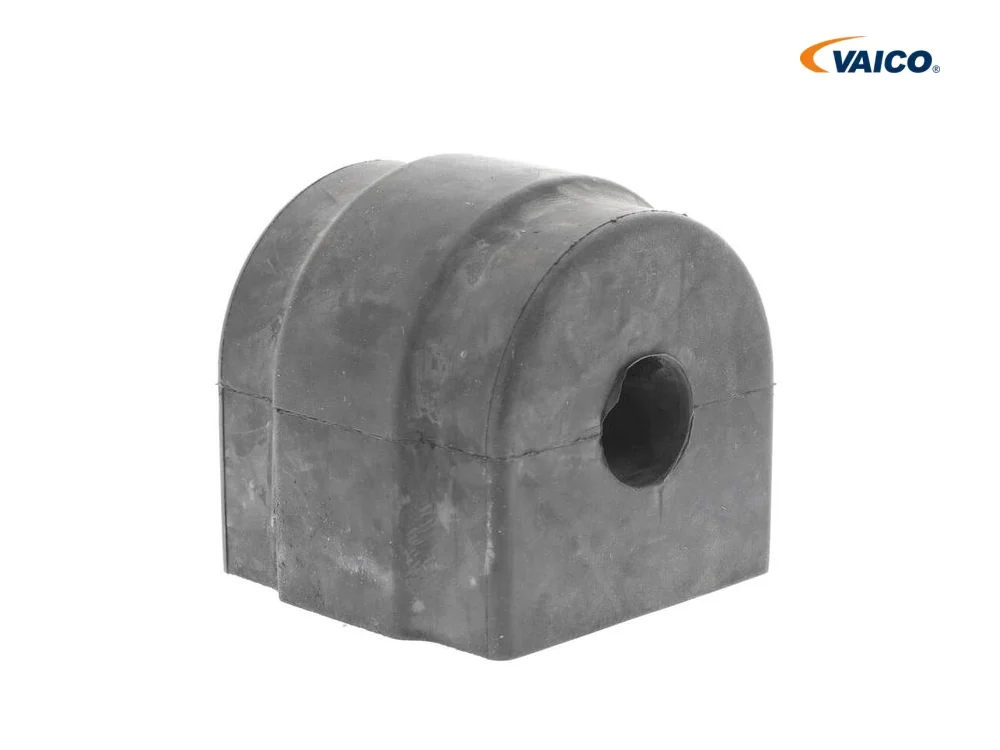 BMW F07 F11 Viraj Demiri Lastiği Arka VAICO V20-3113