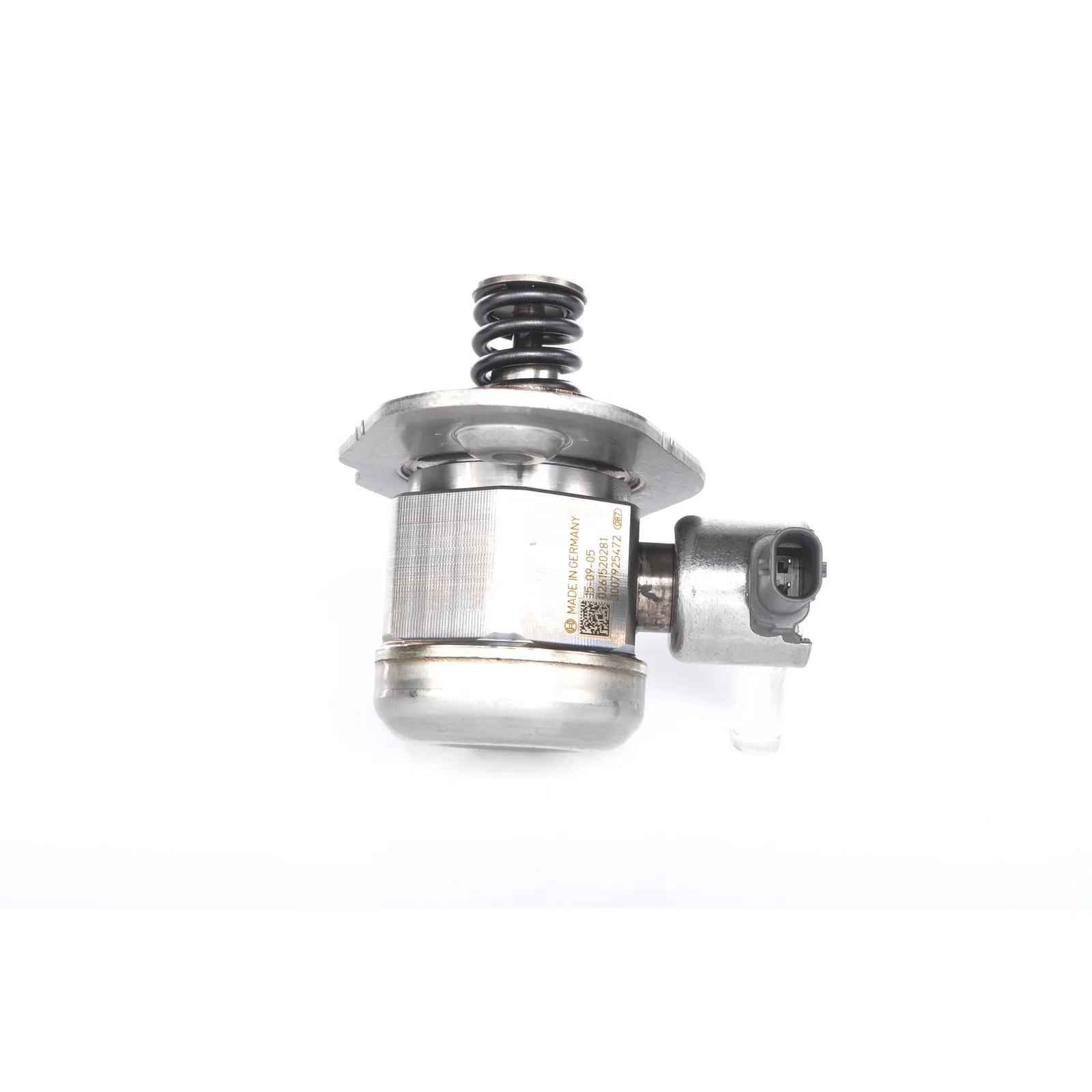 BMW F07 F20 F21 F22… GT Yeni Benzin Basınç Pompası 1351 8 604 229 1351 13518604229 BOSCH