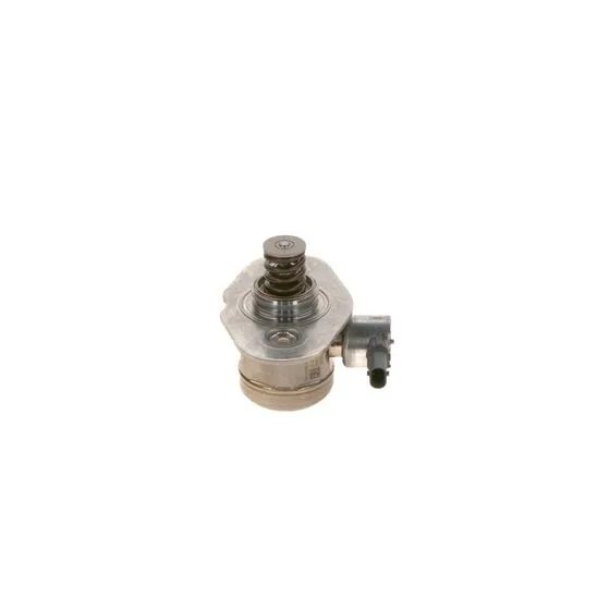 BMW F07 F20 F21 F22… GT Yeni Benzin Basınç Pompası 1351 8 604 229 1351 13518604229 BOSCH - BMW yedek parça