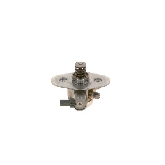 BMW F07 F20 F21 F22… GT Yeni Benzin Basınç Pompası 1351 8 604 229 1351 13518604229 BOSCH - BMW yedek parça
