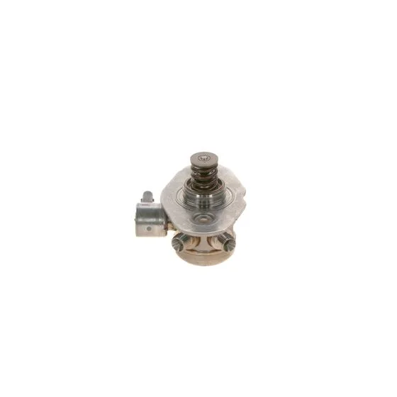 BMW F07 F20 F21 F22… GT Yeni Benzin Basınç Pompası 1351 8 604 229 1351 13518604229 BOSCH - BMW yedek parça
