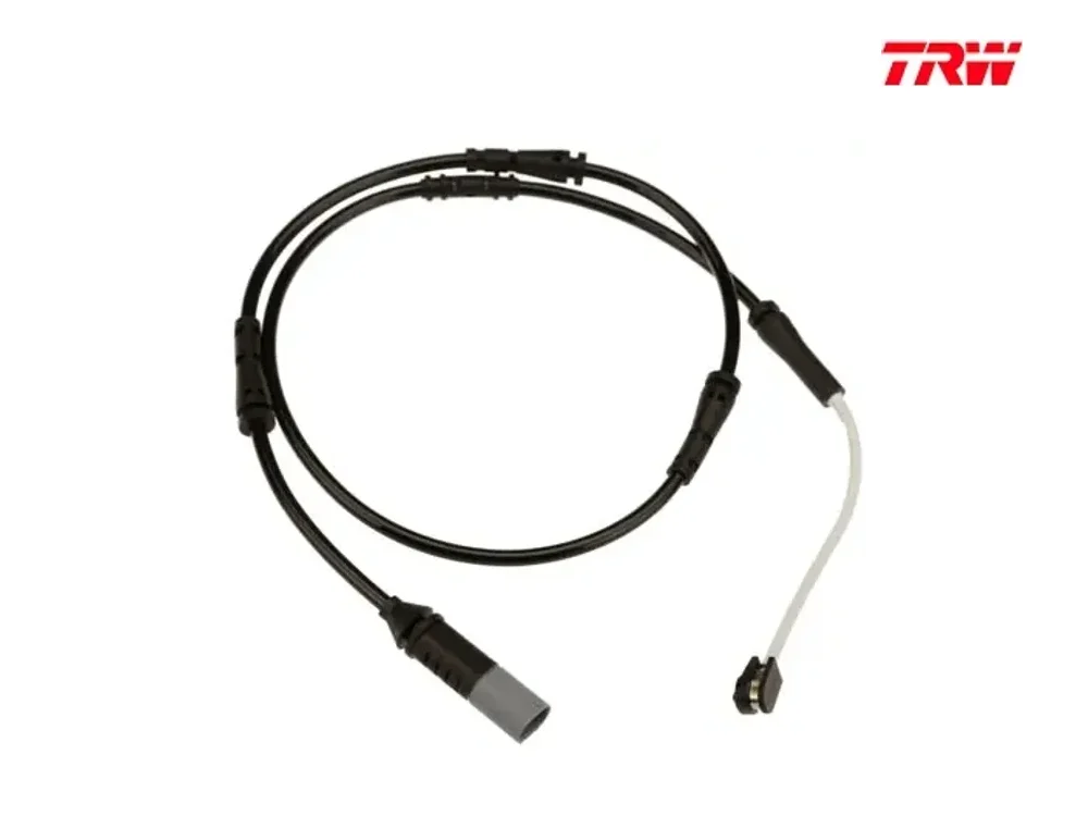 BMW F10 Balata Aşınma Sensörü TRW GIC367