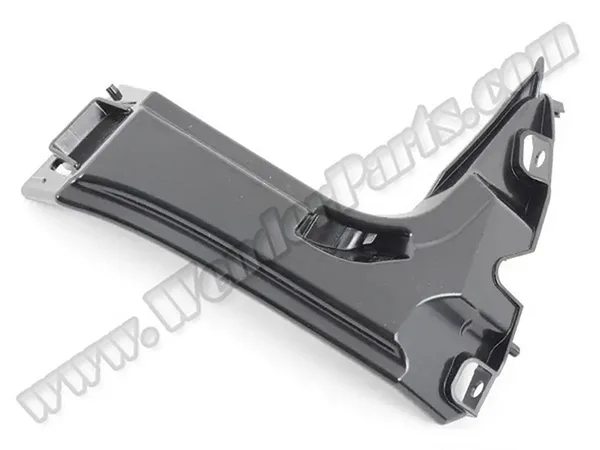 BMW 5 Serisi F10 2010-2017 - Çamurluk Braketi F10+LCI Ön İç Sağ 51117207932 | BTAP