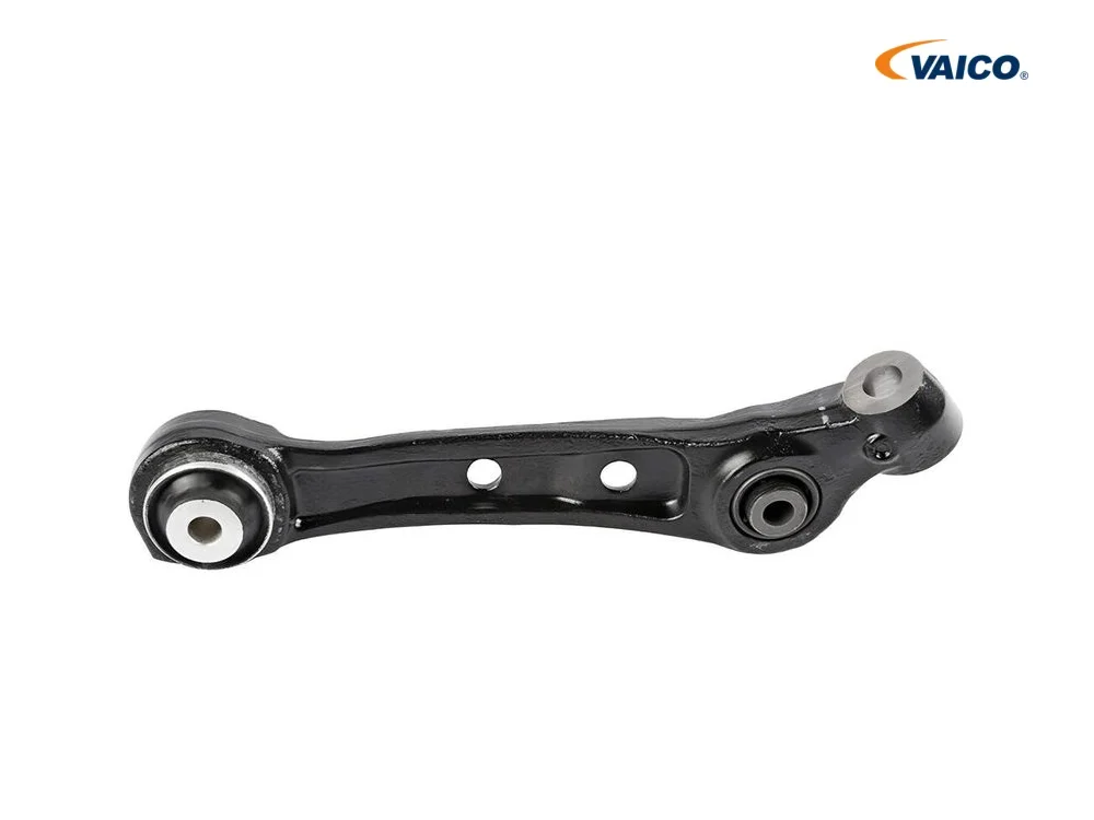 BMW F10 F11 F12 F13 Salıncak Alt Ön Sağ VAICO V20-4734