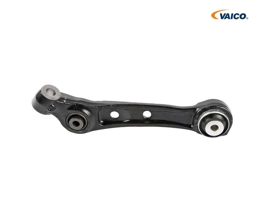 BMW F10 F11 F12 F13 Salıncak Alt Ön Sol VAICO V20-4733