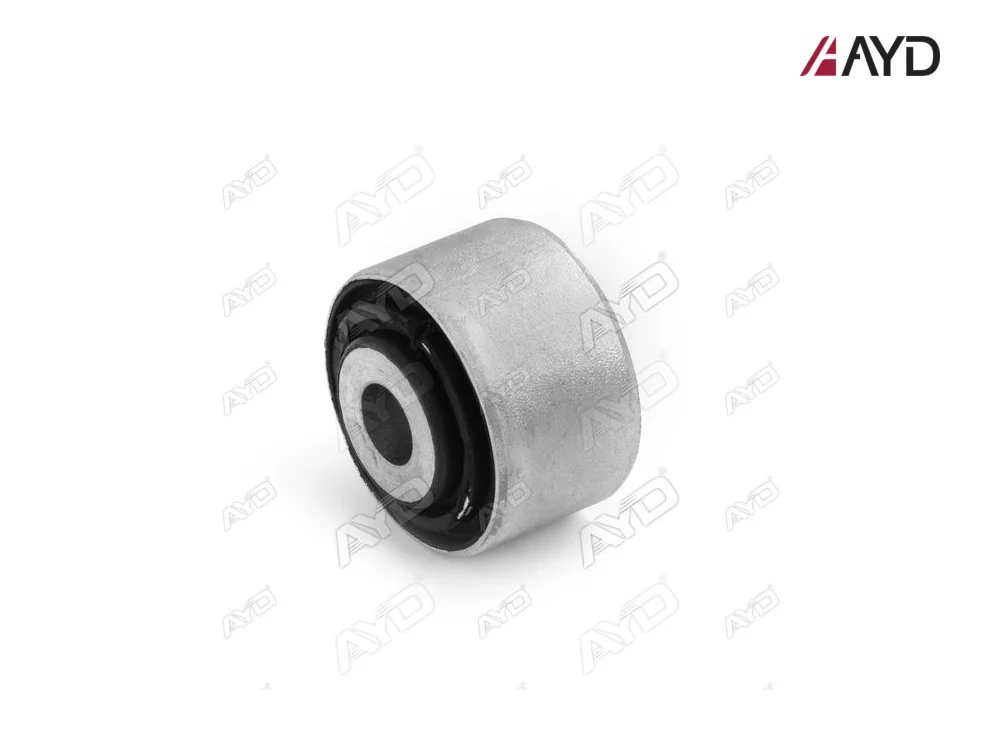 BMW F10 F11 F12 F13 Salıncak Burcu Arka AYD 87-11477