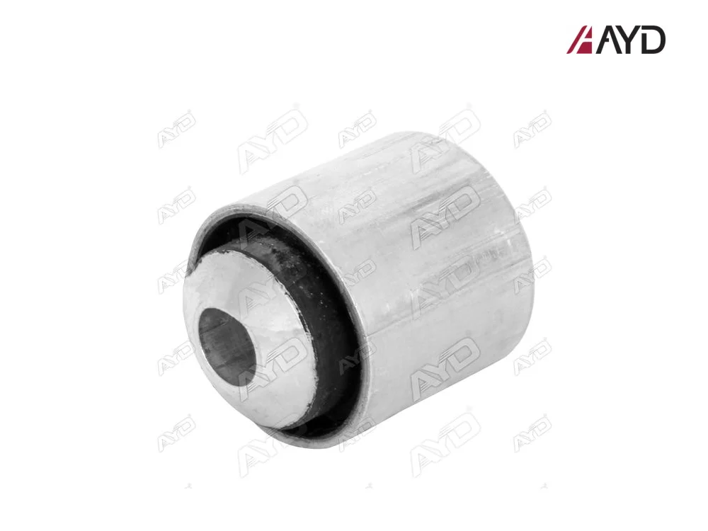 BMW F10 F11 F12 F13 Salıncak Burcu Arka AYD 87-11478