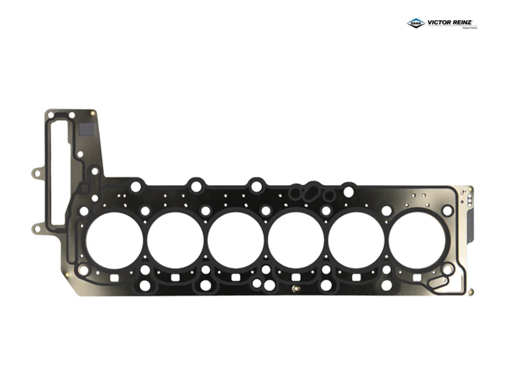 BMW F10 F11 F15 F16 F85 F86 Silindir Kapak Contası N57 VICTOR REINZ 61-10193-10