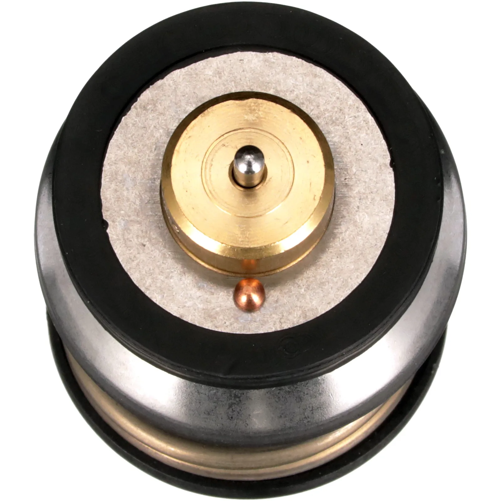 BMW F10 F11 F15 F20… B37 B47 N47 Termostat 11518577896 TH64187G1 GATES - BMW yedek parça