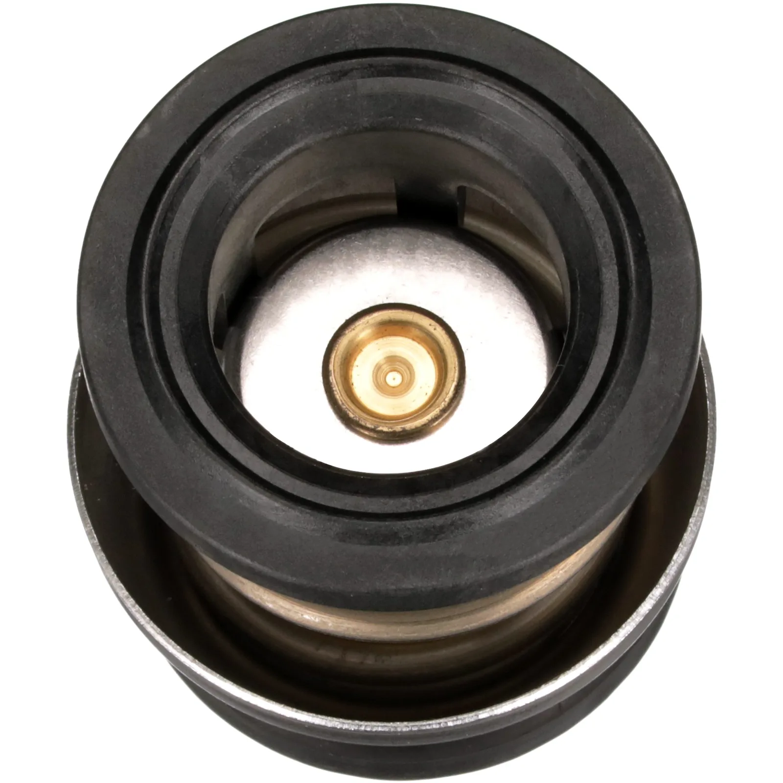 BMW F10 F11 F15 F20… B37 B47 N47 Termostat 11518577896 TH64187G1 GATES - BMW yedek parça