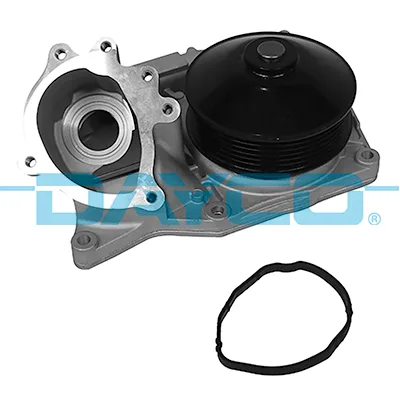 BMW F10 F11 F15 F20… B38 B47 N47 Devirdaim 11518478476 DP2115 DAYCO