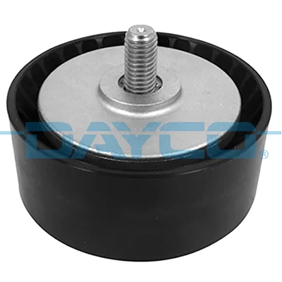 BMW F10 F11 F15 F20… B47 N47 V Kayış Avare Makarası 11287649968 APV3801 DAYCO