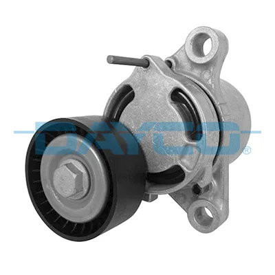 BMW F10 F11 F15 F20… B47 N47 V Kayış Gergisi 11287619248 APV3239 DAYCO